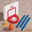 Игровой набор Баскетбольный щит Little Tikes 622243 5