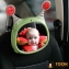 Интерактивное зеркало для ребенка Benbat BM703 3