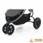 Комплект колес Valco Baby Sport Pack для коляски Snap 3 Trend Black 9941 2