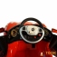 Дитячий електромобіль Babyhit Sport-Car Red 5