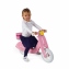 Біговел Ретро скутер рожевий Janod J03239 5