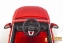 Дитячий електромобіль Babyhit Audi Q7 Red 9