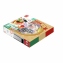 Іграшкові продукти Піца Hape E3173 0