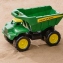 Іграшка Самоскид John Deere Kids 38 см 35766 4