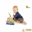 Іграшка Веселий ковчег Viga Toys 50041 2
