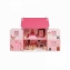 Ляльковий будиночок з меблями Janod J06581 4