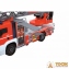 Пожежна машина на пульті 50 см Dickie Toys Fire Patrol 3719000 5