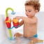 Іграшка для купання Чарівний кран Yookidoo 40116 9