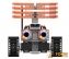 Робот Ubtech JIMU Astrobot JR0501-3 6