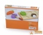 Игровой набор Viga Toys Овощи 50979 1