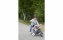 Лялькова коляска для двійнят Smoby Maxi-Cosi Quinny Софт 253217 6