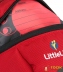 Рюкзак LittleLife Ladybug L10239 3
