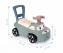 Машинка-каталка Smoby Little Котик 140501 2