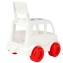 Ігровий набір Wader Kid Cars 3D Швидка допомога 53301 2