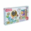 WINFUN Бортик в ліжечко Safari Adventure Bumper 0250-NL 3