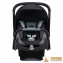 Автокресло Evenflo SafeMax Infant Car Seat 6