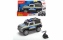 Машина Поліція 30 см Dickie Toys 3306003 5
