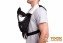 Рюкзак-кенгуру для переноски детей 5в1 Bugs SafeTop 3