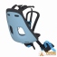 Дитяче велокрісло на кермо Thule Yepp Nexxt Mini 3