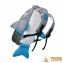 Дитячий рюкзак Trunki Акула 0102-GB01 3