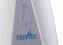 Підігрівач для пляшечок для дому та авто Nuvita NV1165 5
