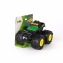 Іграшка Трактор John Deere Kids Monster Treads 37929 0
