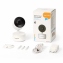 Відеоняня Baby Ono Camera Smart 1514 3