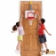 Игровой набор Баскетбольный щит Little Tikes 622243 4