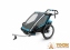 Спортивна коляска-причіп Thule Chariot Sport2 9