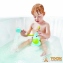 Детский душ Слоник голубой Yookidoo 40159 3