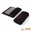 Подушка на ремінь безпеки Diono Soft Wrap 60250/60251 0