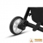 Прогулочная коляска Cybex Eezy S 5