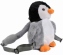 Рюкзак Flappers Пінгвін 45251 2
