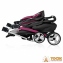 Прогулочная коляска Baby Design Walker Lite 6