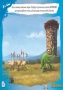 Книга Ранок Малюй, шукай, клей Добрий динозавр Disney ЛП837003У 6