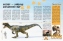РАНОК Світ і його таємниці Динозаври С740004У 4