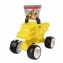 Іграшка для пісочниці Самоскид баггі жовтий Hape E4088 0