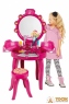 Туалетный столик Klein Barbie 5320 2