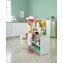 Дитяча кухня Делюкс Hape E3177 5