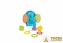 Іграшка-каталка Слоненя Playgro 0184476 3