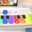 Музична іграшка Baby Einstein Magic Touch Піаніно 11 клавіш Together in Tune 800902 2