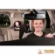 Зеркало для ребенка Safety 1st Back Seat Car Mirror 33110128 0