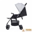 Прогулянкова коляска Chicco Ohlala Stroller Pink 79249.65 3