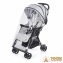 Прогулянкова коляска Chicco Ohlala Stroller Pink 79249.65 5