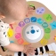 Музичний столик Baby Einstein Clever Composer Tune Magic Touch 12398 4