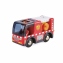 Іграшковий пожежний автомобіль з сиреною Hape E3737 2