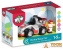 Гоночный автомобиль Wow Toys Richie Race Car 10343 0