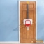 Игровой набор Баскетбольный щит Little Tikes 622243 2