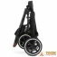Универсальная коляска 2 в 1 ABC Design Salsa4 Air Fashion 8
