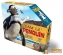 Пазл I AM Пингвин 100 шт 4004 0